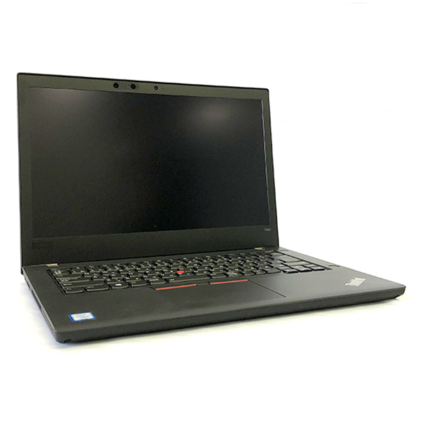 ThinkPad-T400s/256G-SSD/4G-RAM/DVDカメラ内臓-