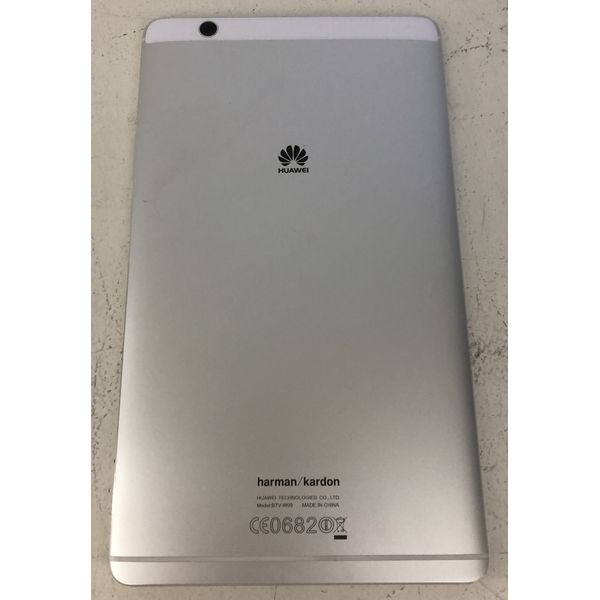 Huawei Mediapad M3 WI-FI BTV-W09 32GB