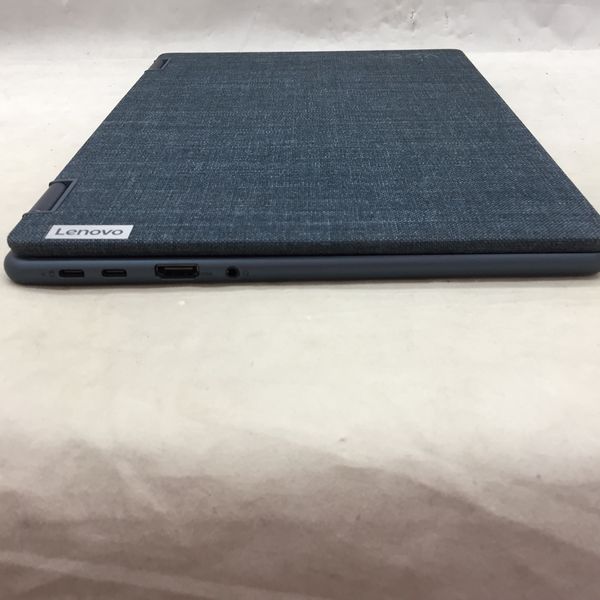 Lenovo Thinkpad yoga SSD256GB + HDD512GB