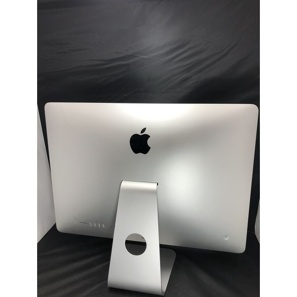 APPLE 〔中古〕iMac (Retina 4K, 21.5-inch, 2017) MNDY2J/A