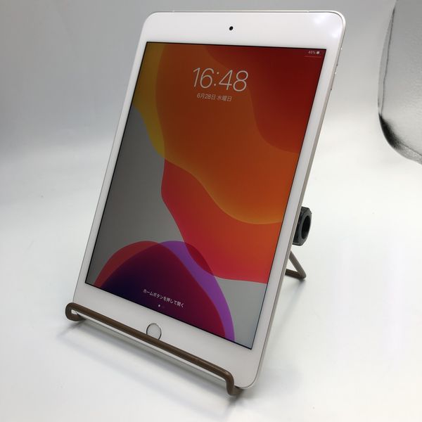 安心の定価販売 【本日14時まで】iPad Pro 10.5 64GB セルラー au