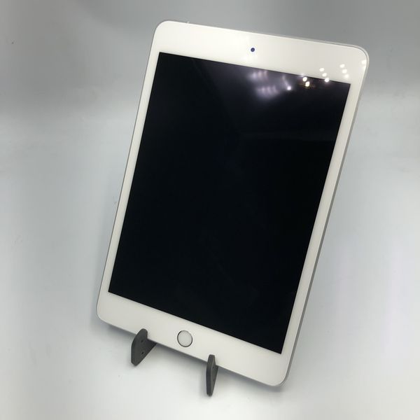 iPad mini5 64GB cellular 品