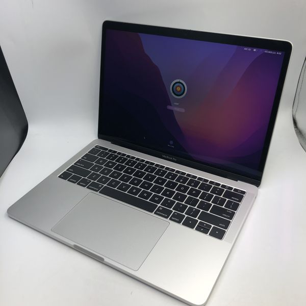 MacBook Pro 2016 13inch ジャンク ジャンク）MacBook Pro 13