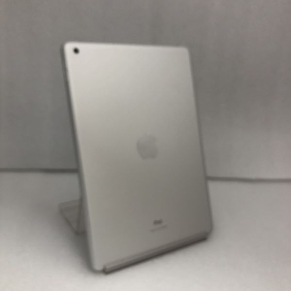 APPLE 〔中古〕iPad (第9世代) Wi-Fiﾓﾃﾞﾙ 256GB ｼﾙﾊﾞｰ MK2P3J/A（中古