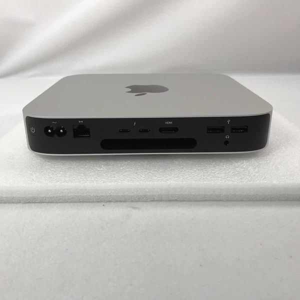 Apple -  Mac mini 2020 M1 16GB 512GB 保証期間内 Mac mini (2020) M1 3.2 GHz - SSD 1000 GB - 16GB RAM 【整備