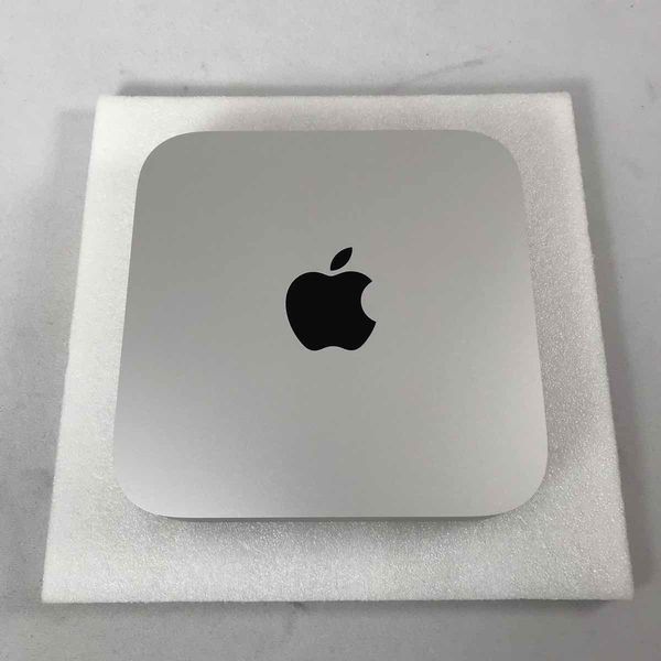 Apple -  Mac mini 2020 M1 16GB 512GB 保証期間内 Mac mini (2020) M1 3.2 GHz - SSD 1000 GB - 16GB RAM 【整備