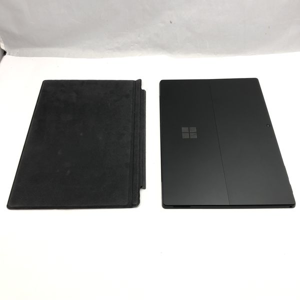 Microsoft 〔中古〕Surface Pro7 インテル® Core™ i5 プロセッサー/8GB