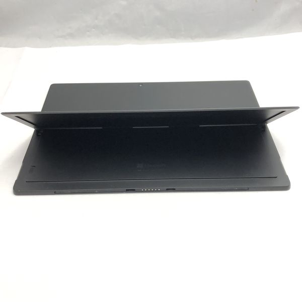 【新品未開封】Surface Pro 7 PUV-00027 [ブラック]