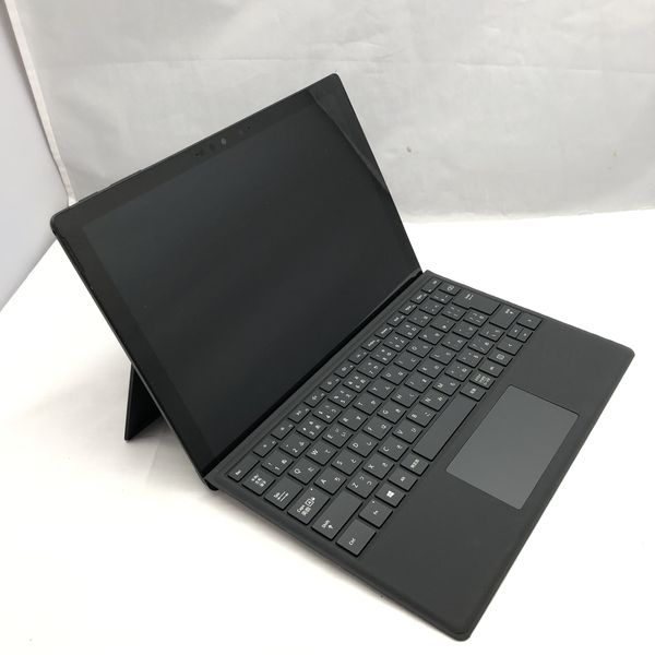 Surface Pro 7 Core i5 256GB 8GBメモリ ブラック