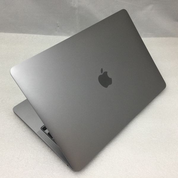 APPLE 〔中古〕MacBook Pro (13-inch・M1・2020) 16GB/1TB MJ123J/A 