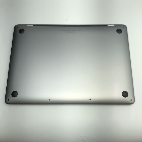 APPLE 〔中古〕MacBook Pro (13-inch・2017・Thunderbolt3×2
