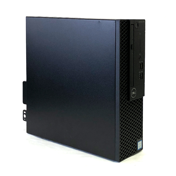 DELL 〔中古〕Optiplex 3070 SFF / インテル® Core™ i5 プロセッサー 