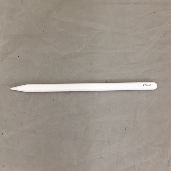 APPLE 〔中古〕Apple Pencil 第2世代 MU8F2J/A中古保証1ヶ月間