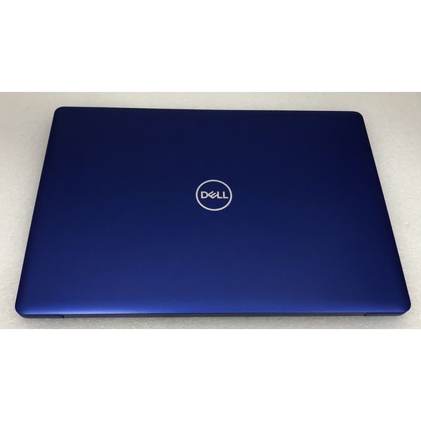 DELL inspiron 3593 ノートパソコン