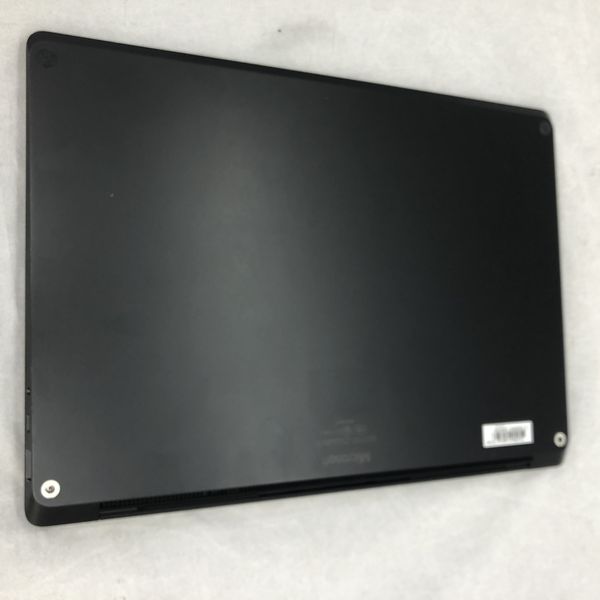 秋*様 【中古・2018年頃購入】Surface Laptop パソコン本体 Surface Laptop 13インチ 中古 17,000円 | ネット最安値の価格比較