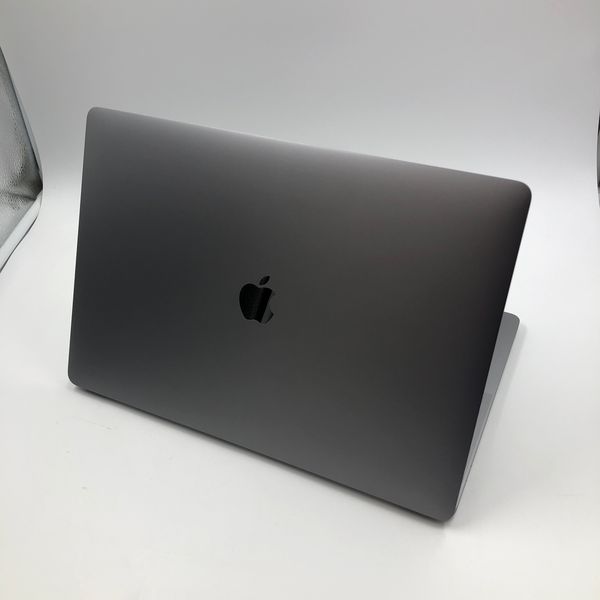 APPLE 〔中古〕MacBook Pro (16インチ・2019) MVVJ2J/A スペース