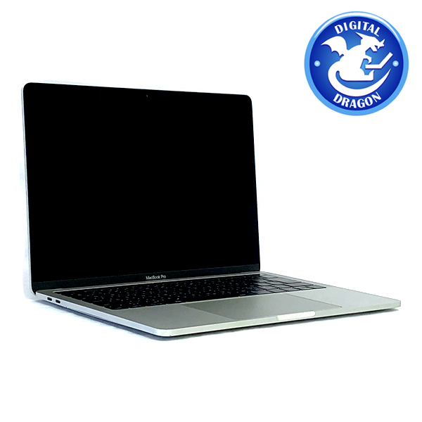 APPLE 〔中古〕即納 MacBook Pro (13-inch・2016・Four Thunderbolt 3 ...