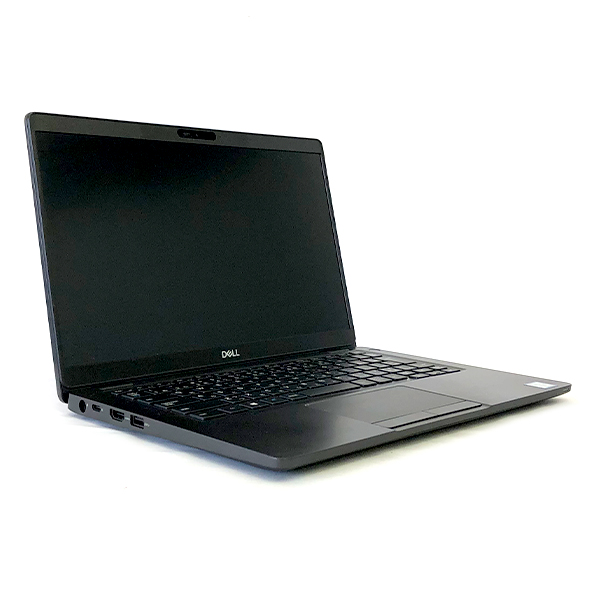 DELL 〔中古〕 Latitude 5300 / インテル® Core™ i7