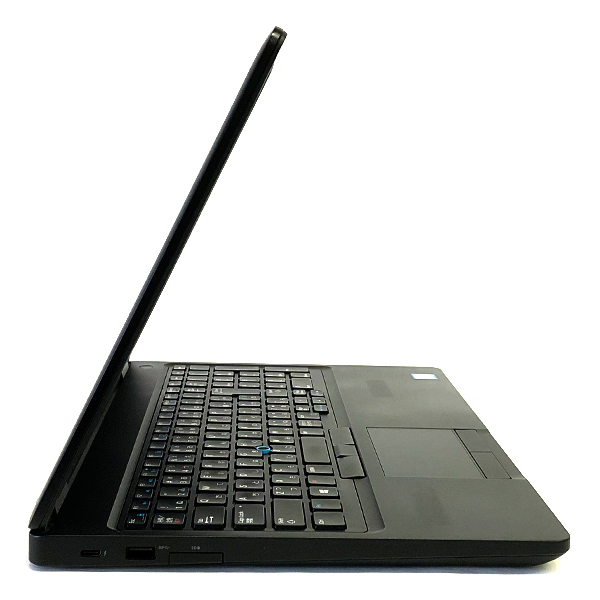 DELL 〔中古〕Precision 3530 / インテル® Core™ i7 プロセッサー