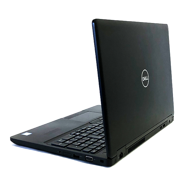 DELL 〔中古〕Precision 3530 / インテル® Core™ i7 プロセッサー