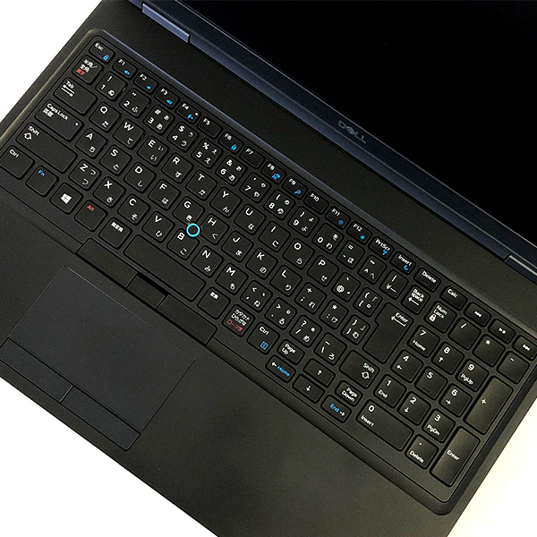 DELL 〔中古〕Precision 3530 / インテル® Core™ i7 プロセッサー