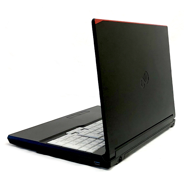 FUJITSU 〔中古〕LIFEBOOK A579/CX / インテル® Core™ i5