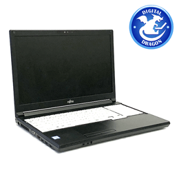 A579⁄CX LIFEBOOK Core パソコン 富士通 i3 8145U i5 Fujitsu SSD