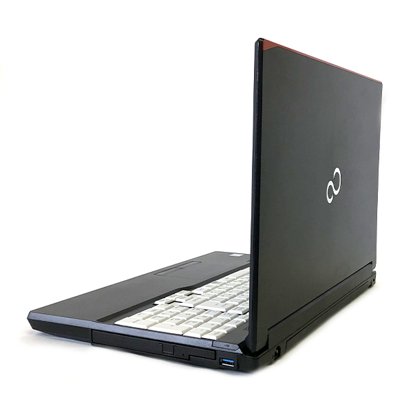 FUJITSU 〔中古〕即納 LIFEBOOK A748/TX / インテル® Core™ i5