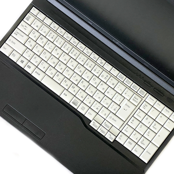 FUJITSU 〔中古〕即納 LIFEBOOK A748/TX / インテル® Core™ i5