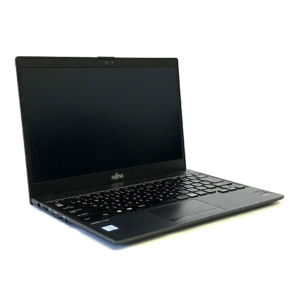 FUJITSU 〔中古〕LIFEBOOK U938/S / インテル® Core™ i5
