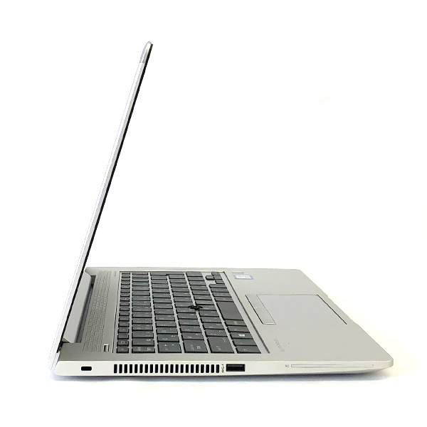 HP 〔中古〕EliteBook 830 G6 / インテル® Core™ i7 プロセッサー