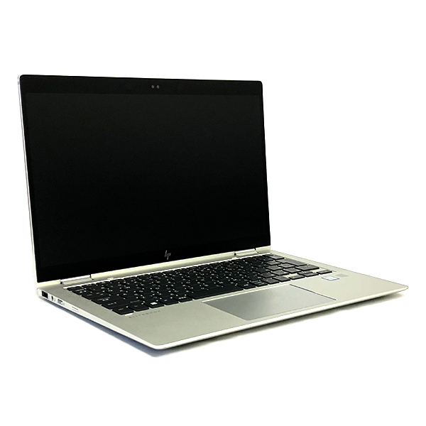 ジャンク　HP Elitebook 840　G5 Amazon.com: HP Elitebook 840 G5 14-inch FHD (1920x1080