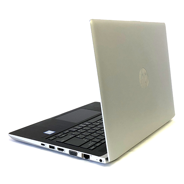 HP 〔中古〕ProBook 430 G5 / インテル® Core™ i5 プロセッサー 7200U