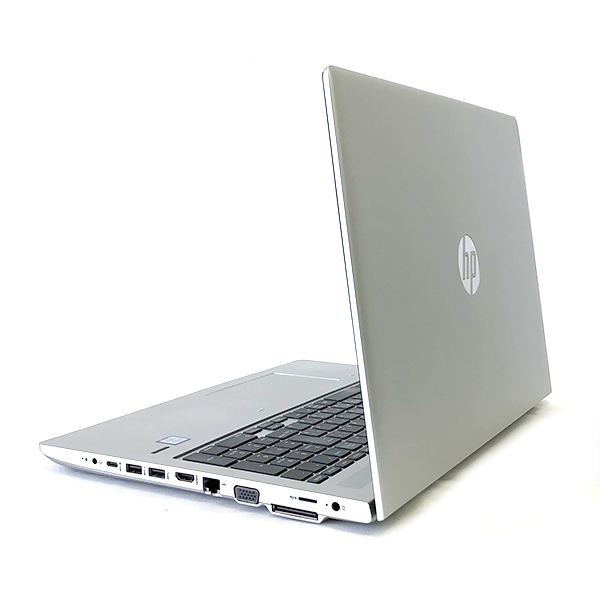 HP ProBook 650 G4 i5-7200U 中古品 650g4_7d_730_6.jpg