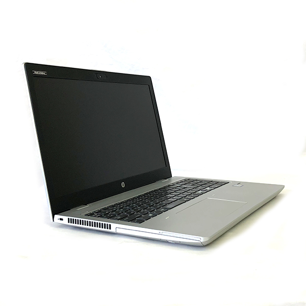 HP ProBook 650 G4 i5-7200U 中古品 HP 〔中古〕ProBook 650 G4 / インテル® Core™ i5 プロセッサー