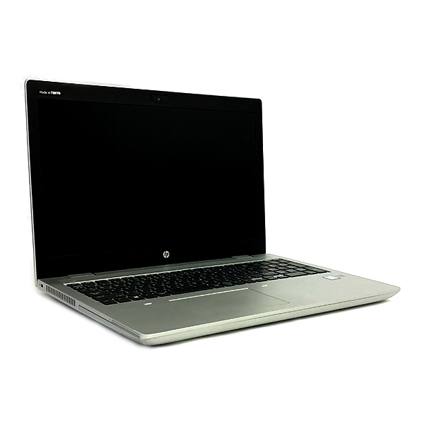 中古ＨＰ ProBook 650G5 i7-8565U 8 256 |521| 中古HP ProBook 650G5 i7-8565U 8 256 |521| - メルカリ
