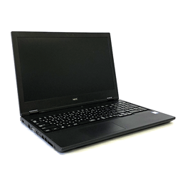 NEC 〔中古〕 VersaPro VKM16X-6 / インテル® Core™ i5