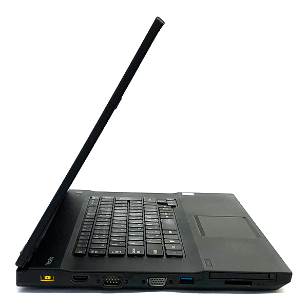 有線LANコネクタ無料！第10世代 Core i5 NEC VersaPro NEC 〔中古〕VersaPro VKT16X-4 / インテル® Core™ i5