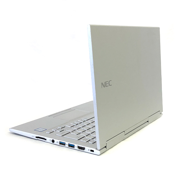 売って買う 中古 NEC Windows タブレット Corei5 11世代 【公式通販】