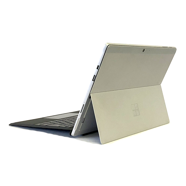 Microsoft 〔中古〕 Surface Pro 5 / インテル® Core™ i5 プロセッサー ...