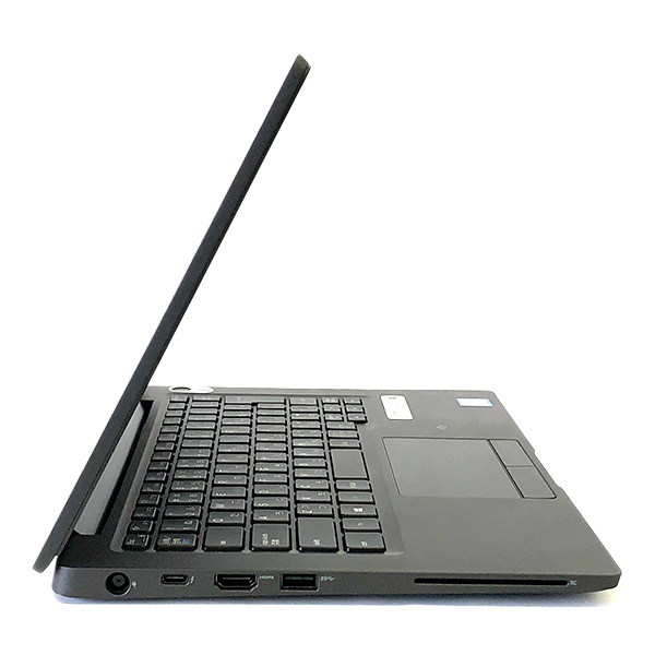 DELL 〔中古〕 Latitude 7300 / インテル® Core™ i7 プロセッサー