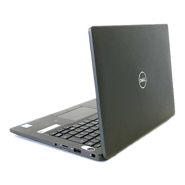 DELL 〔中古〕 Latitude 7300 / インテル® Core™ i7 プロセッサー
