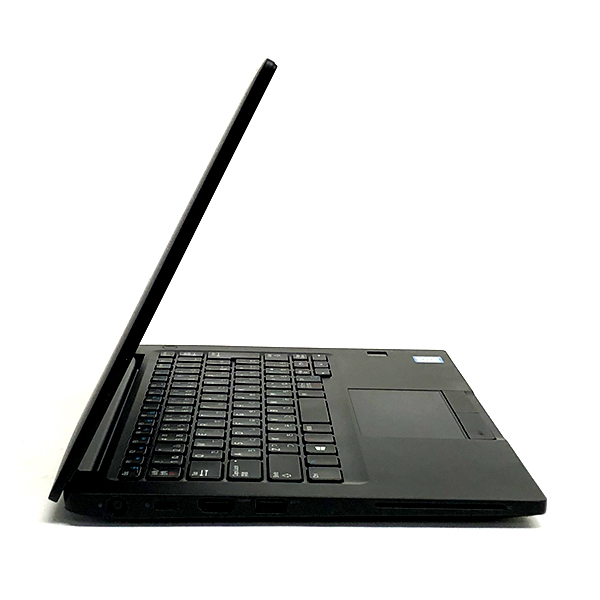 DELL 〔中古〕 Latitude 7390 / インテル® Core™ i7 プロセッサー