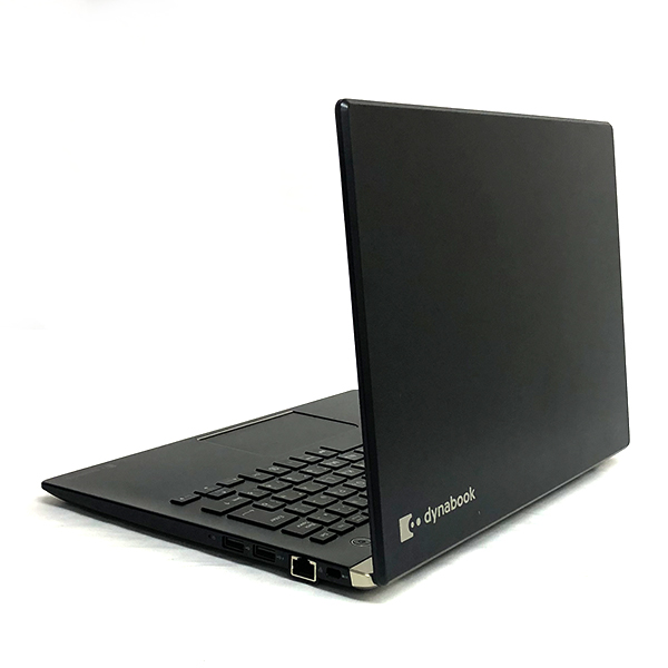 【中古】dynabook G83/M Win11pro i5/8G/256G 東芝 DYNABOOK G83/M 中古ノートパソコン：中古パソコン 中古PC