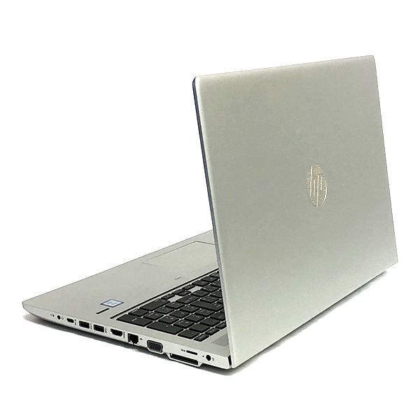 HP ProBook 650 G4 i5-7200U 中古品 650g4_7d_730_6.jpg