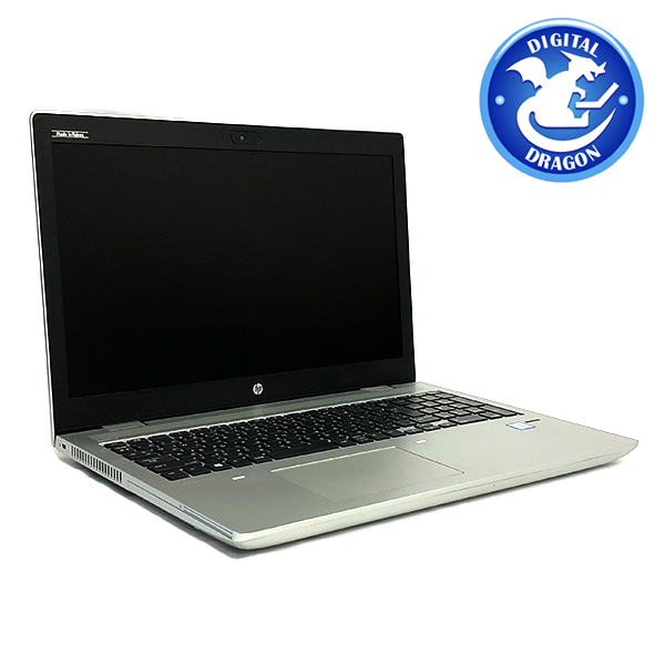 HP 〔中古〕 ProBook 650 G4 / インテル® Core™ i5 プロセッサー