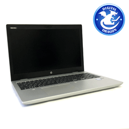 HP 〔中古〕 ProBook 650 G4 / インテル® Core™ i5 プロセッサー 7200U 
