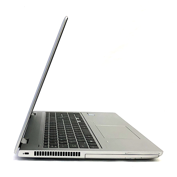 HP ProBook 650 G4 i5-7200U 中古品 650g4_7d_730_5.jpg
