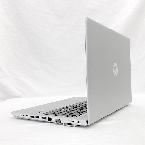 HP ProBook 650 G4 i5-7200U 中古品 Amazon.co.jp: 中古パソコン HP ProBook 650 G4 Windows10
