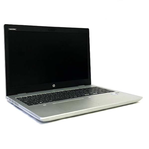 HP ProBook 650 G4 i5-7200U 中古品 650g4_7d_730_6.jpg